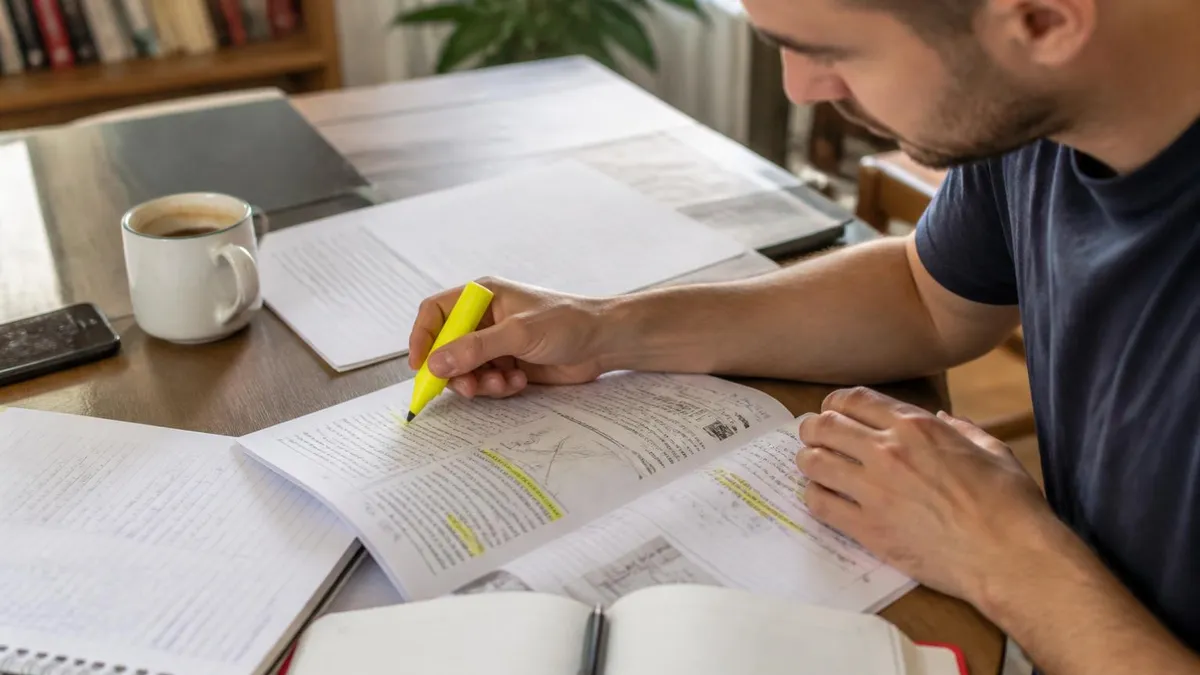 What Are ECS? A Complete Guide to the Electrotechnical Certification Scheme