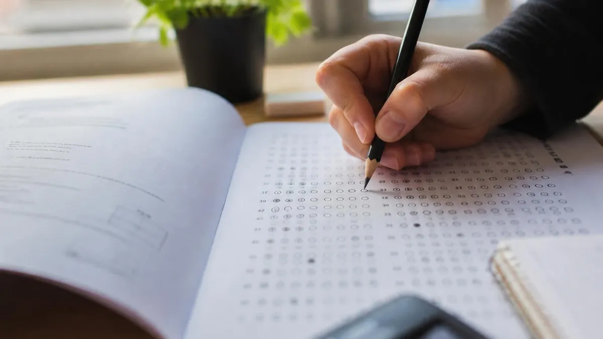 What Does EC Mean? Understanding the Electrotechnical Certification Scheme