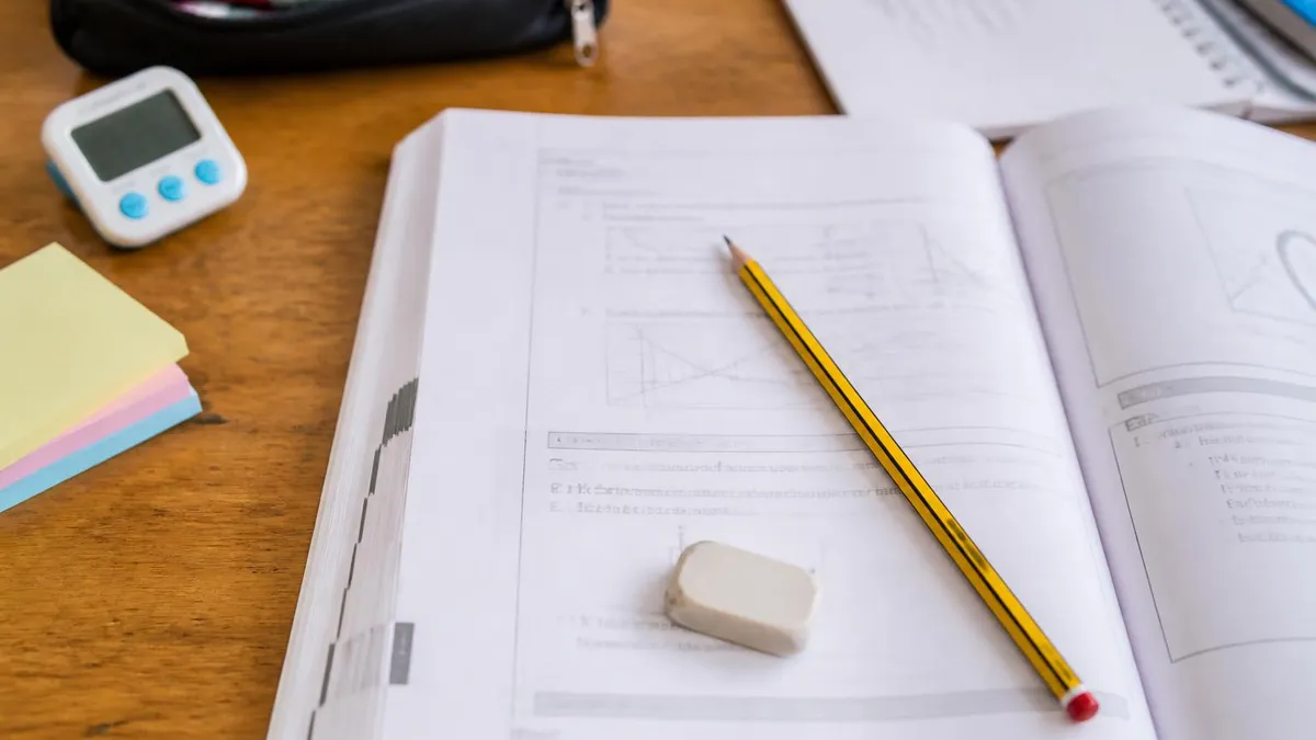 Ecs Card for Electricians - ECS - Electrotechnical Certification Scheme certification study resource