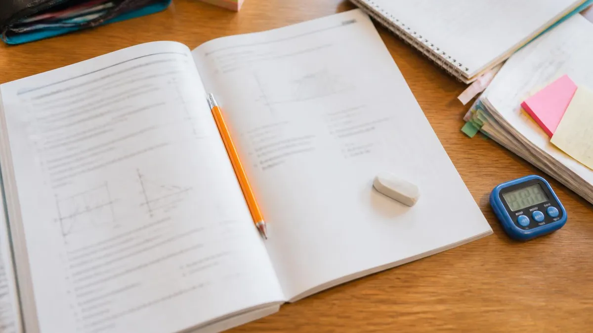 What are Ecs - ECS - Electrotechnical Certification Scheme certification study resource