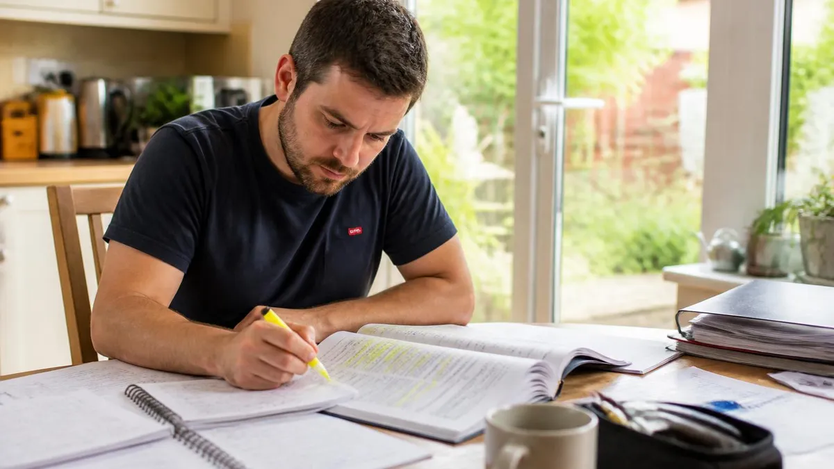 What are Ecs - ECS - Electrotechnical Certification Scheme certification study resource