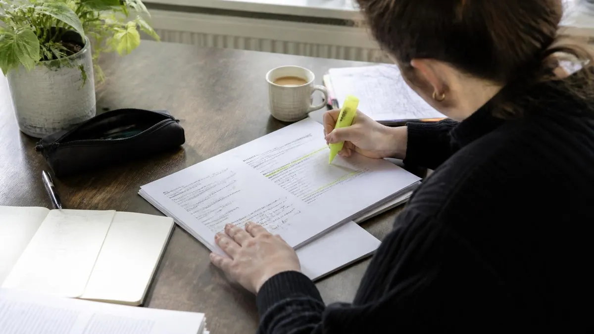 What Does Ec Mean - ECS - Electrotechnical Certification Scheme certification study resource
