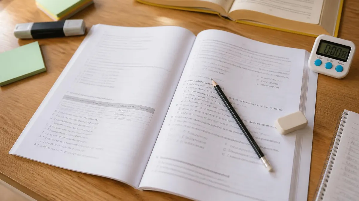 What Does Ec Mean - ECS - Electrotechnical Certification Scheme certification study resource