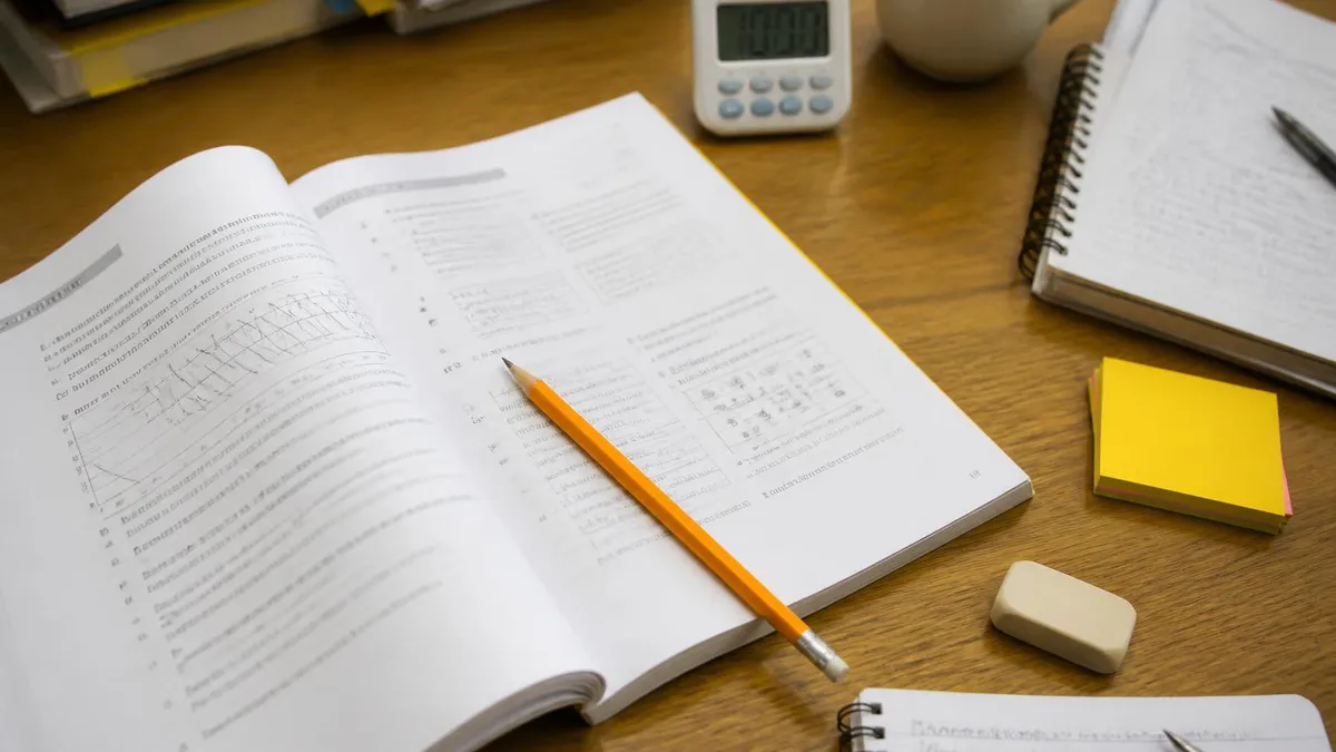 Eeg for Adhd - EEG - Electroencephalography certification study resource