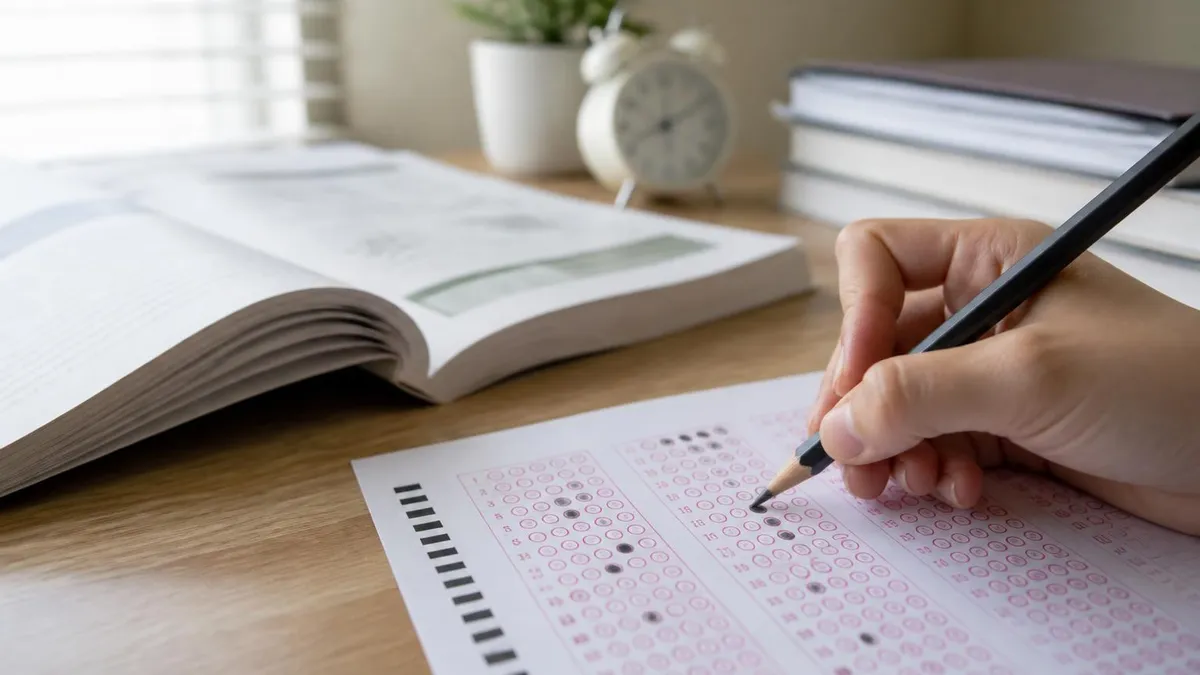 Eeg Test - EEG - Electroencephalography certification study resource