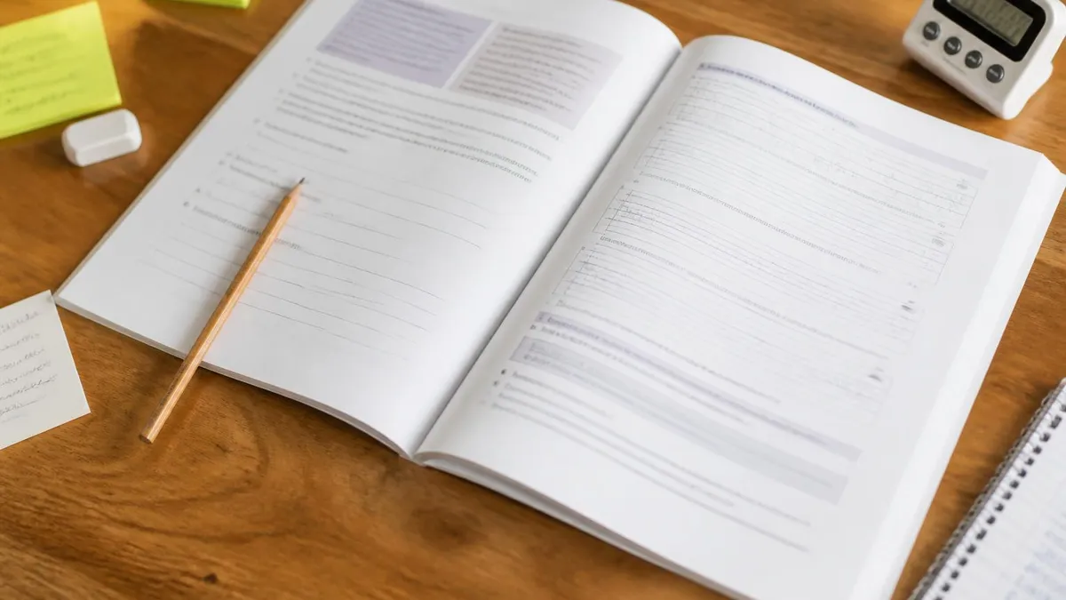 Eeg Medical Definition - EEG - Electroencephalography certification study resource