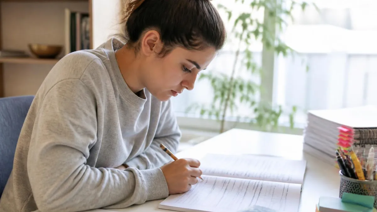 Eeg Test - EEG - Electroencephalography certification study resource