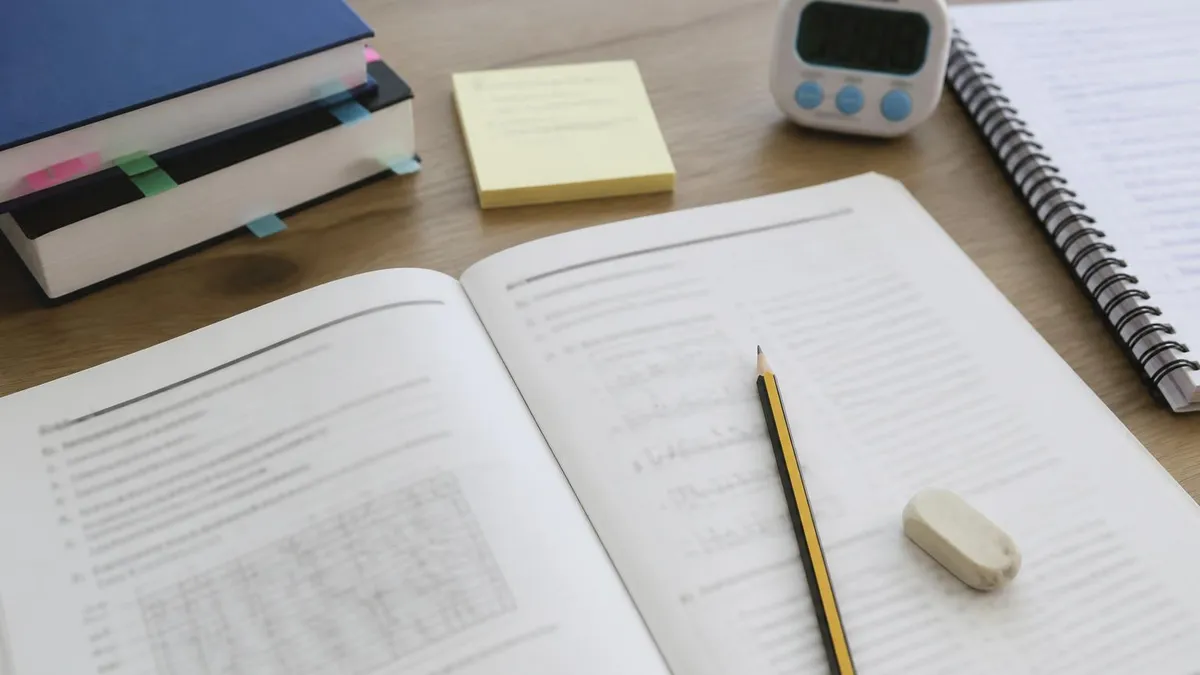 Eeg Tech Salary - EEG - Electroencephalography certification study resource