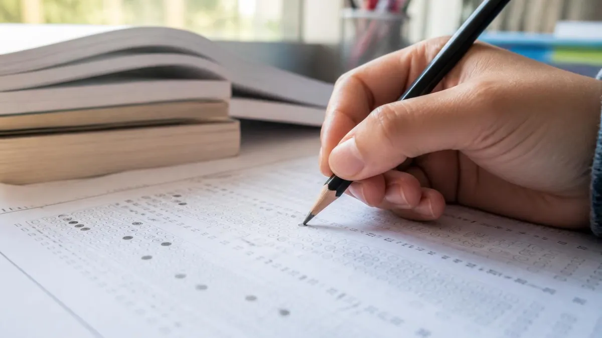 EEG Test Cost in 2026 June: What You'll Pay, Insurance Coverage, and How to Save