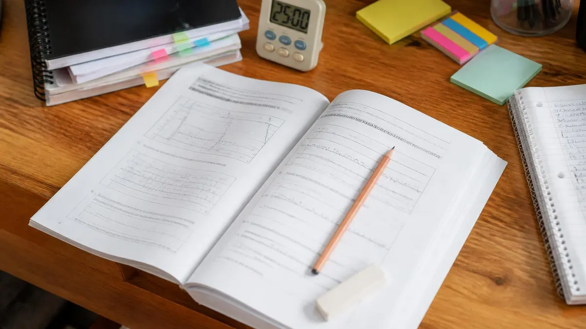 What Does an EEG Look For? A Complete Guide to the EEG Test 2026 July