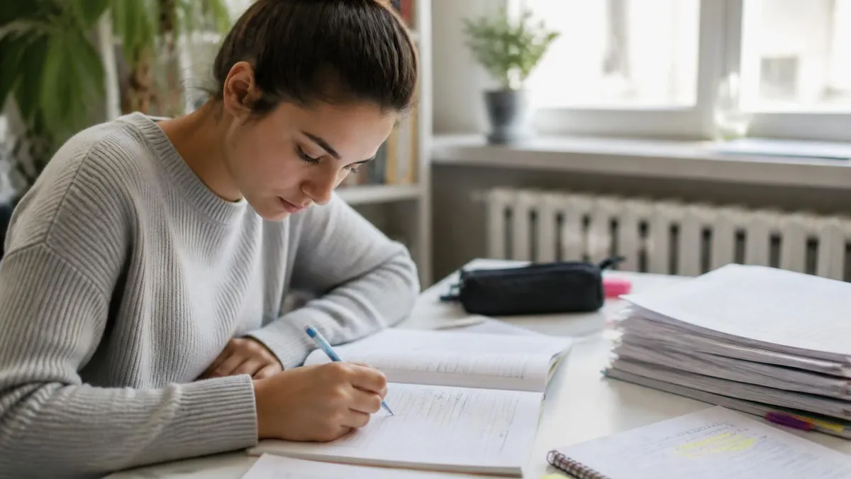How to Read an Eeg - EEG - Electroencephalography certification study resource