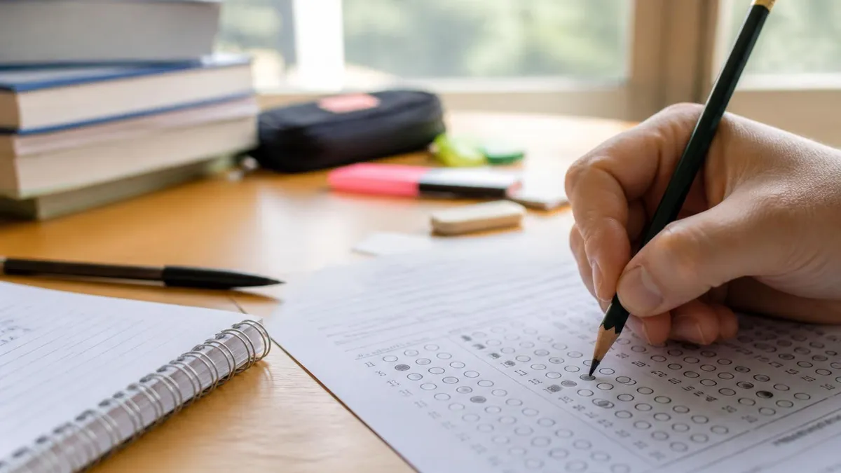 What is an Eeg Test - EEG - Electroencephalography certification study resource