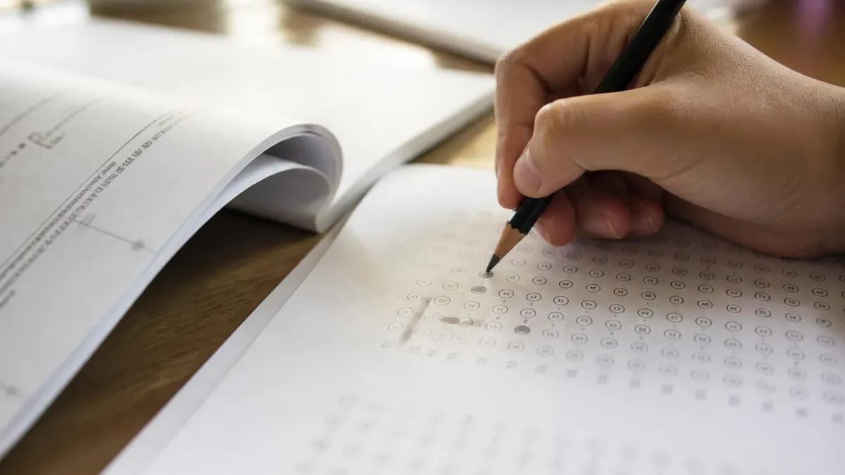 What is Eeg Test - EEG - Electroencephalography certification study resource