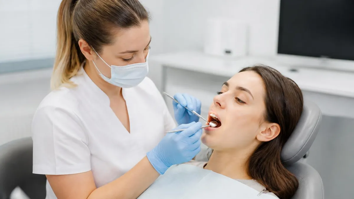 Certified Efda - EFDA - Expanded Function Dental Auxiliary certification study resource