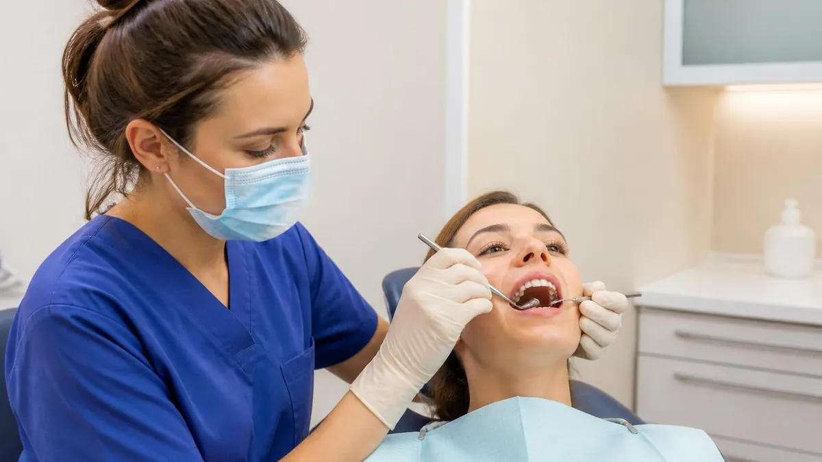 Efda Certification - EFDA - Expanded Function Dental Auxiliary certification study resource