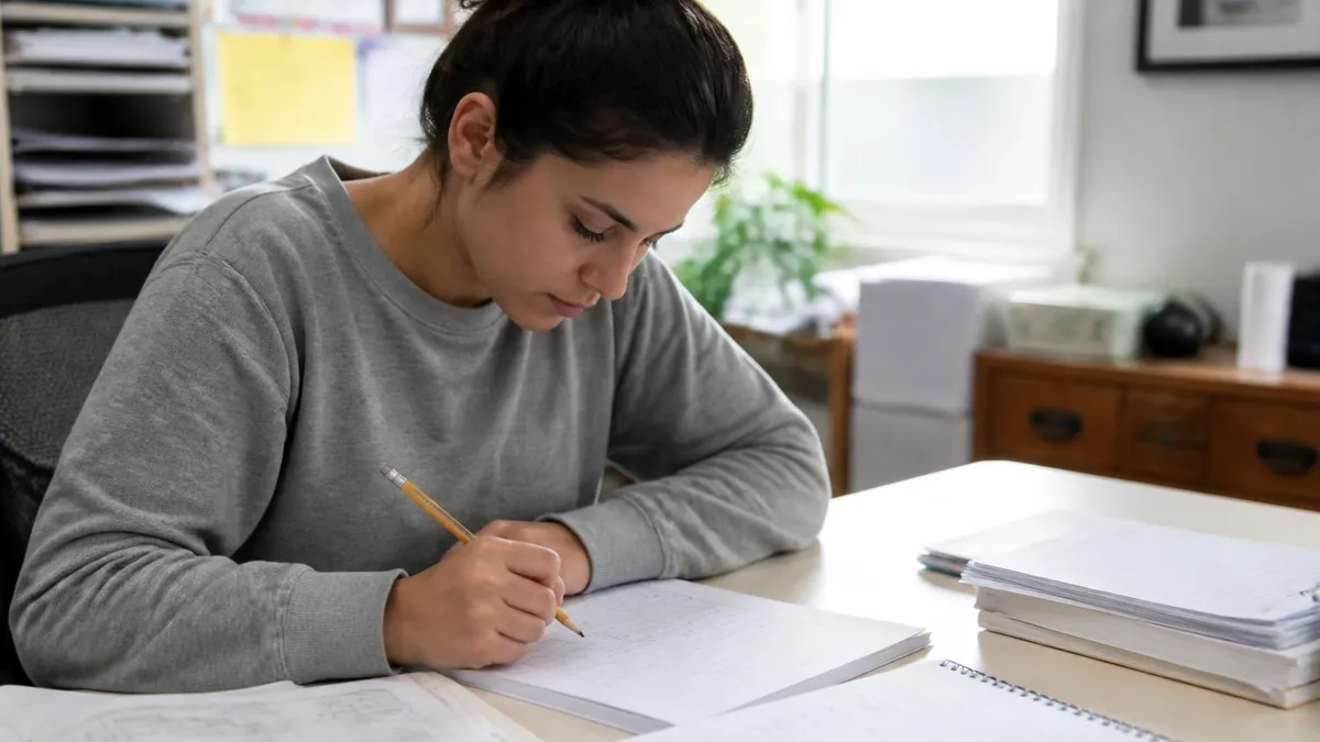 C Efm Practice Questions - EFM - Electronic Fetal Monitoring certification study resource