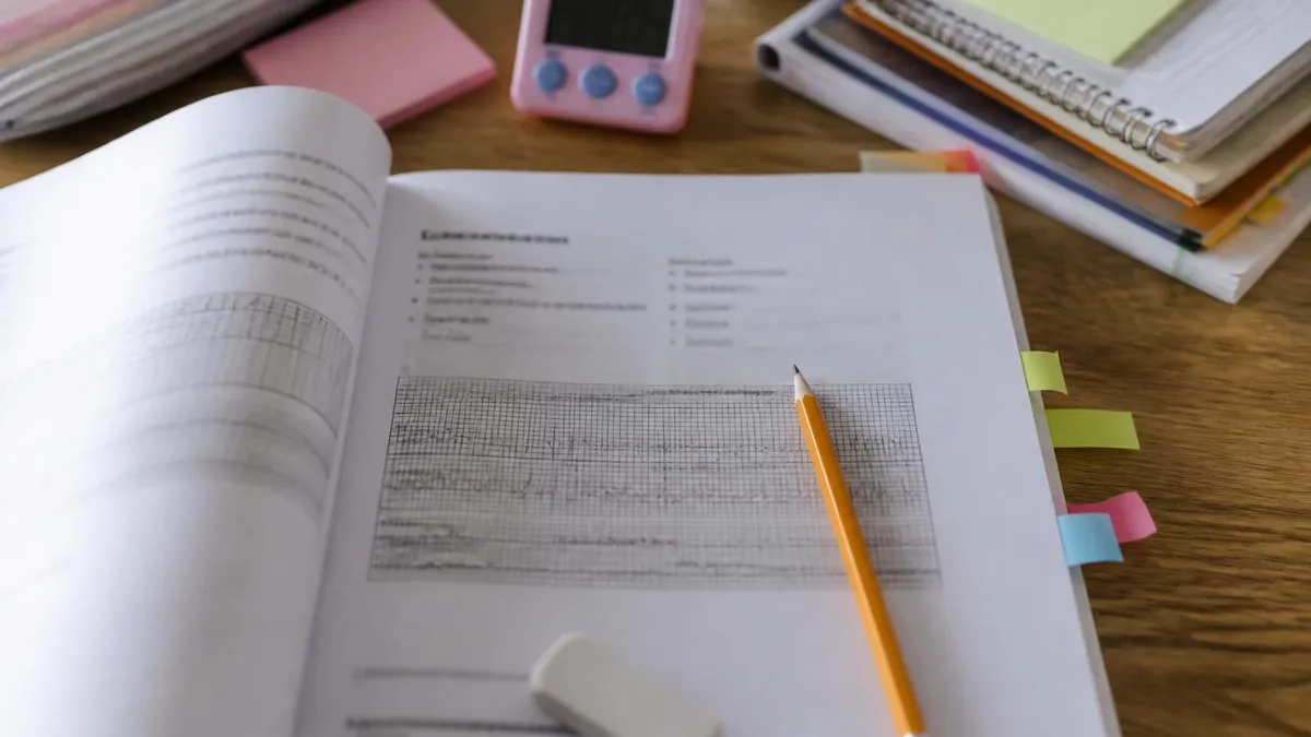 Efm Certification Course - EFM - Electronic Fetal Monitoring certification study resource