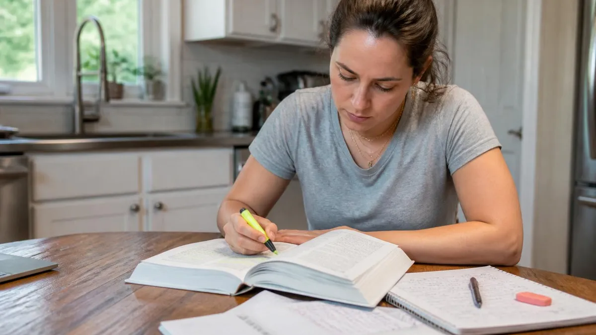 Efm Study Guide - EFM - Electronic Fetal Monitoring certification study resource