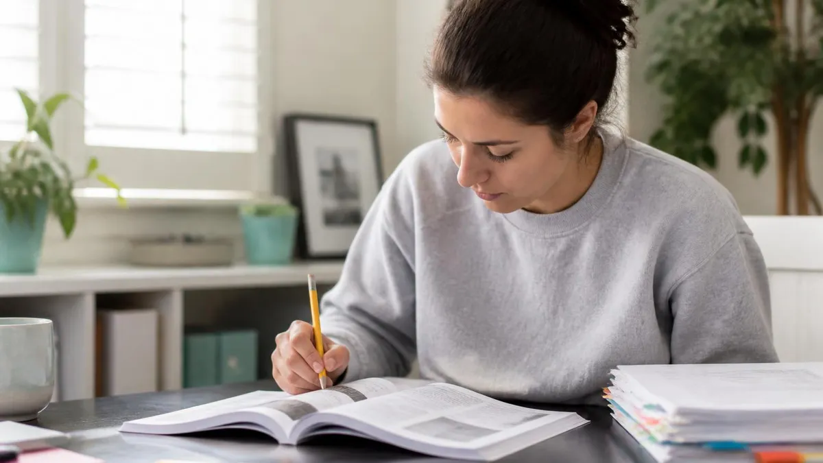 Efm Study Guide - EFM - Electronic Fetal Monitoring certification study resource