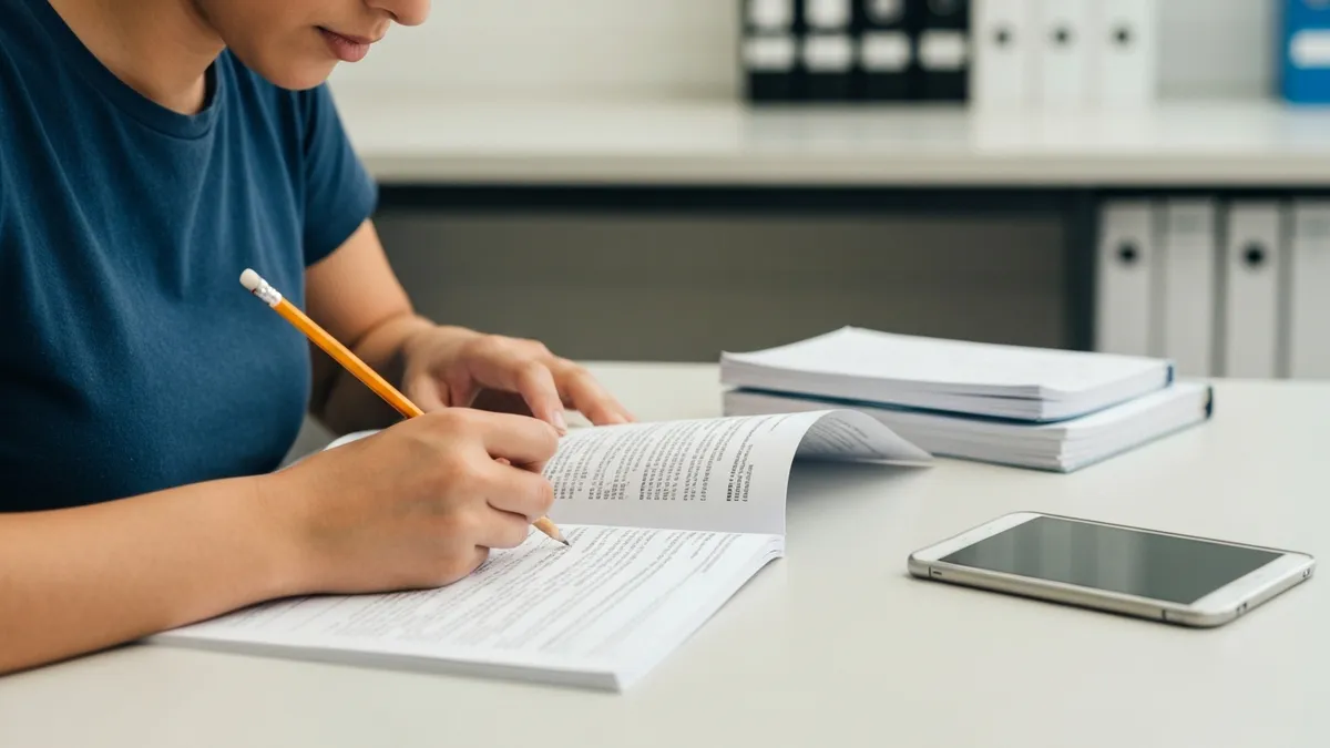 C-EFM Certification Express Review: Complete Study Guide for Electronic Fetal Monitoring