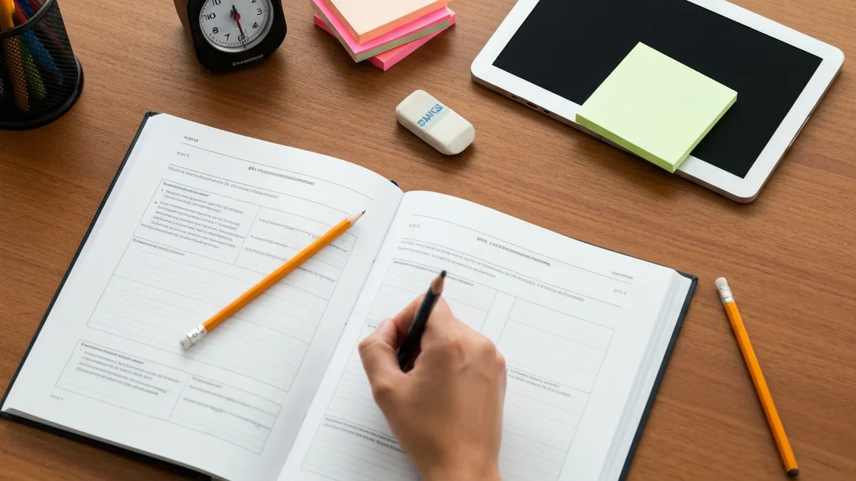 EFM Certification Cost: Complete Breakdown of Fees, Training, and ROI 2026 June