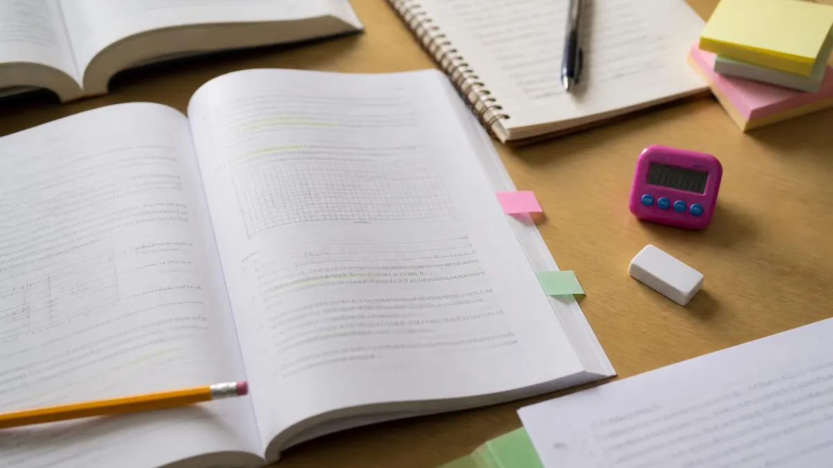 EFM Essentials: Complete Study Guide for Electronic Fetal Monitoring Certification