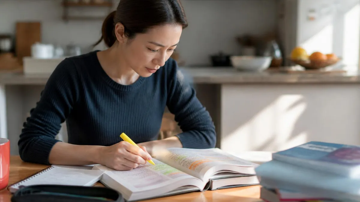 Eiken 1 Practice Test - Eiken Test certification study resource