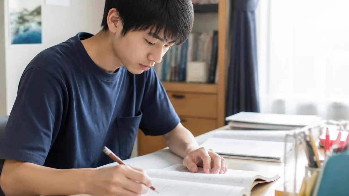 Eiken Exam - Eiken Test certification study resource