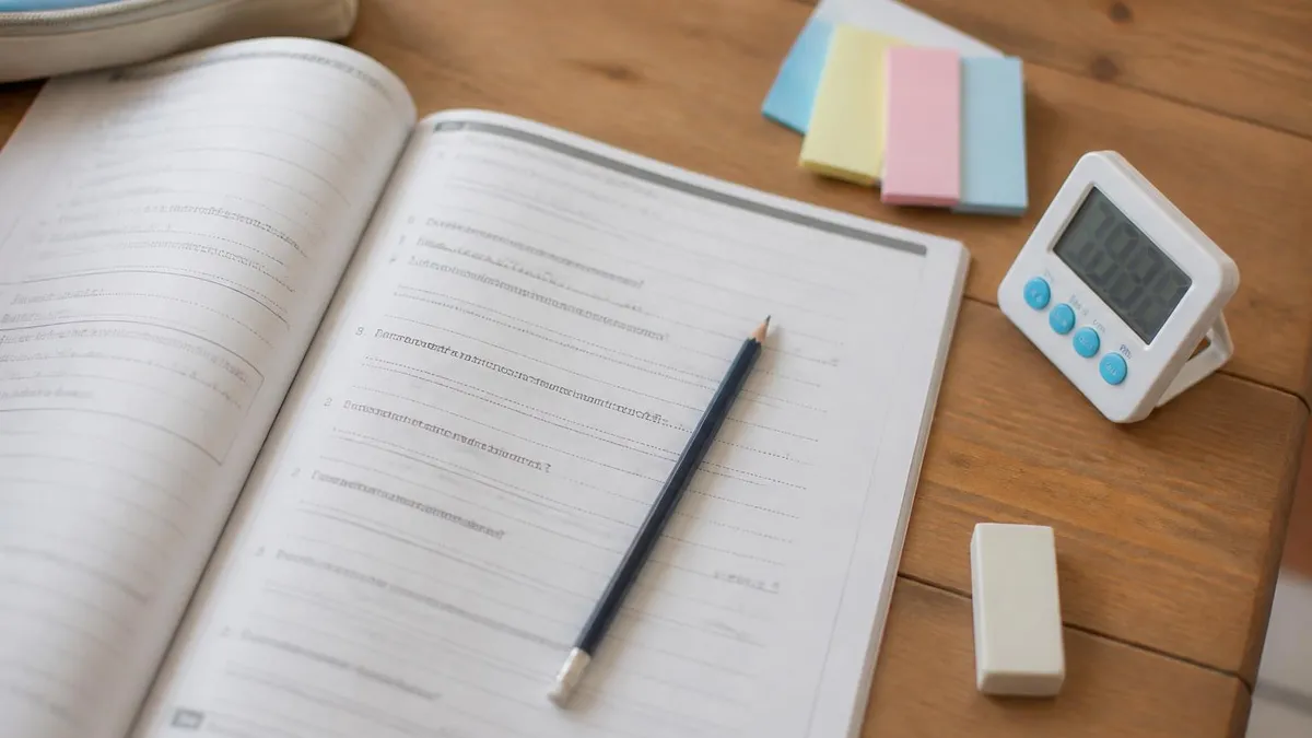 Eiken 1 Practice Test: Master Japan's Highest English Proficiency Exam 2026 July