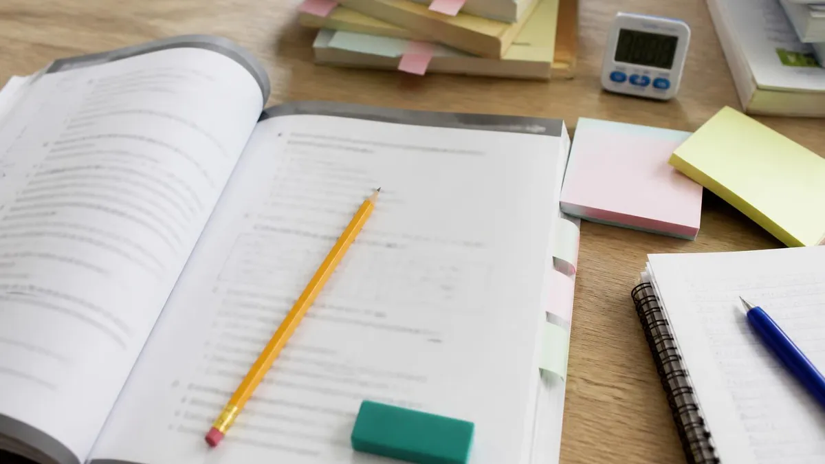 Eipa Certification Requirements - EIPA - Educational Interpreter Performance Assessment certification study resource