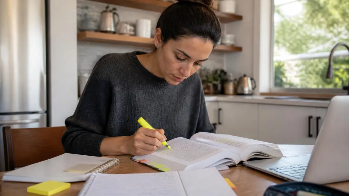 Eipa Certification Requirements - EIPA - Educational Interpreter Performance Assessment certification study resource