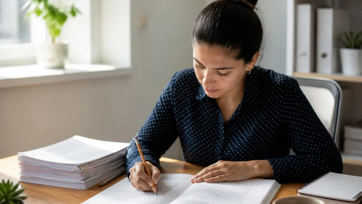 Eipa Certification Requirements - EIPA - Educational Interpreter Performance Assessment certification study resource