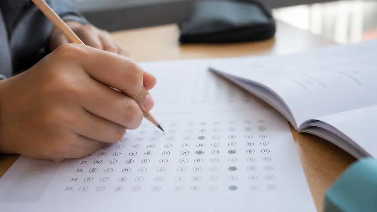 Eipa Code of Ethics - EIPA - Educational Interpreter Performance Assessment certification study resource