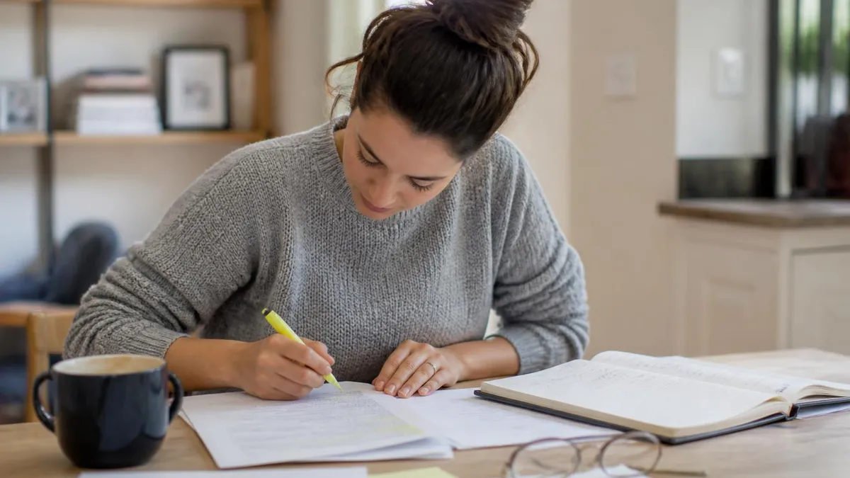Eipa Code of Ethics - EIPA - Educational Interpreter Performance Assessment certification study resource