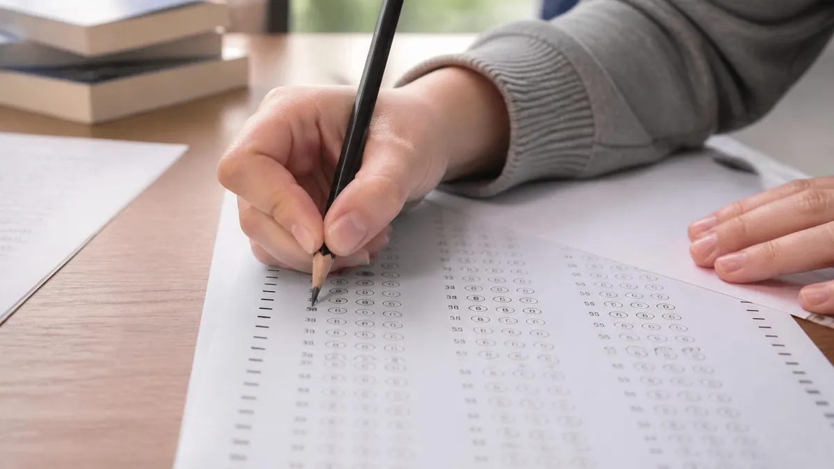 Eipa Practice Test - EIPA - Educational Interpreter Performance Assessment certification study resource