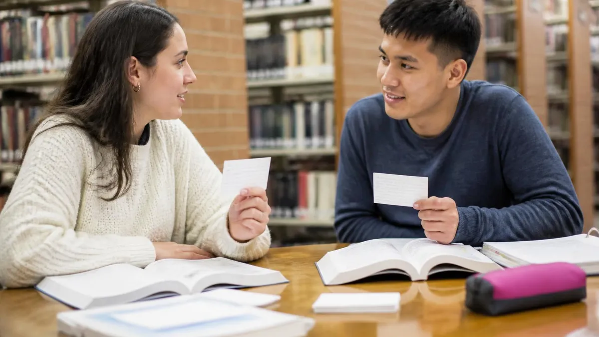 Eipa Practice Test - EIPA - Educational Interpreter Performance Assessment certification study resource
