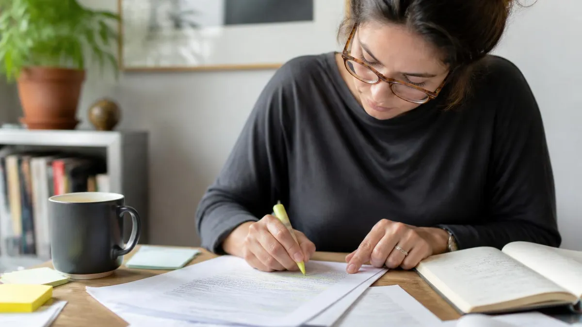 Eipa Practice Test - EIPA - Educational Interpreter Performance Assessment certification study resource