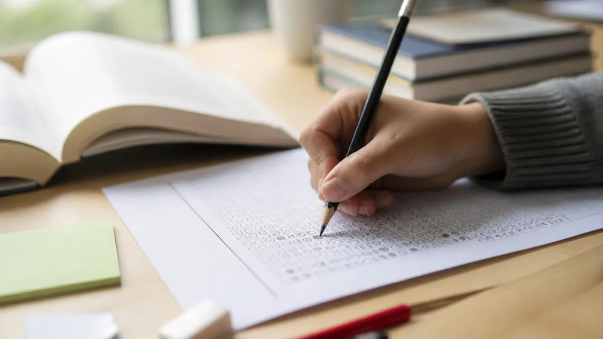 Eipa Test Dates - EIPA - Educational Interpreter Performance Assessment certification study resource