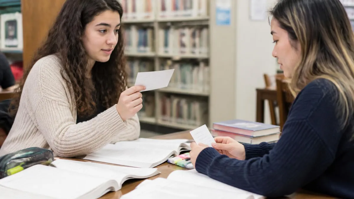 Eipa Test Dates - EIPA - Educational Interpreter Performance Assessment certification study resource
