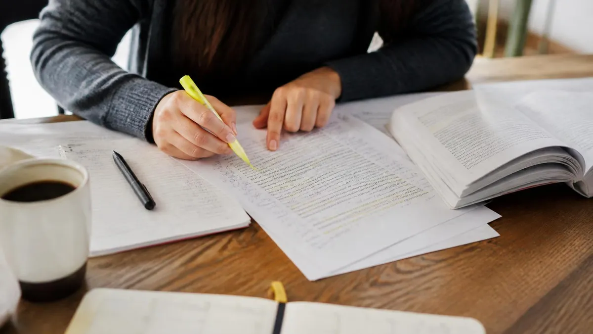Eipa Test Dates - EIPA - Educational Interpreter Performance Assessment certification study resource
