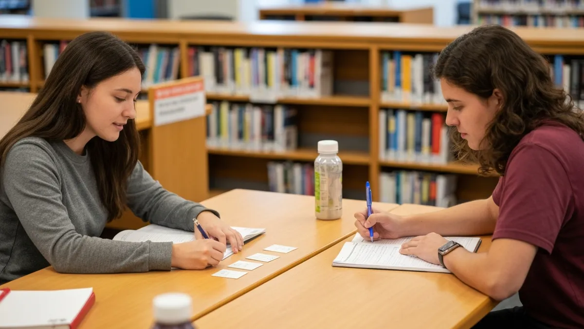 Eipa Test Results - EIPA - Educational Interpreter Performance Assessment certification study resource