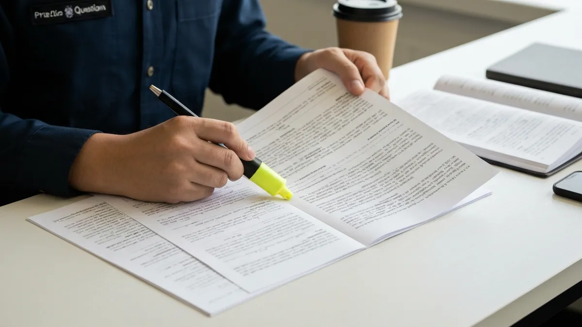 Eipa Test Results - EIPA - Educational Interpreter Performance Assessment certification study resource