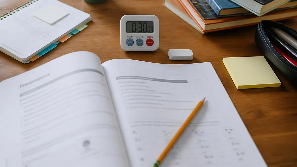 Eipa Testing Locations - EIPA - Educational Interpreter Performance Assessment certification study resource