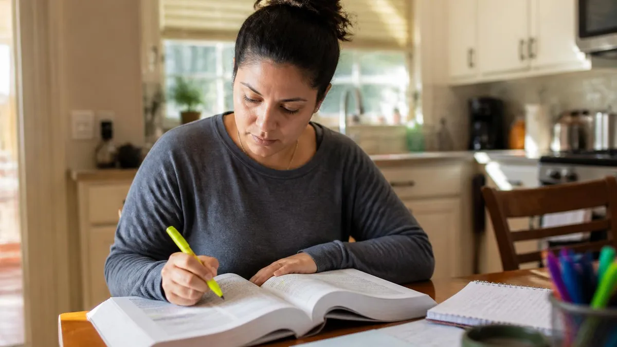 Eipa Testing Locations - EIPA - Educational Interpreter Performance Assessment certification study resource