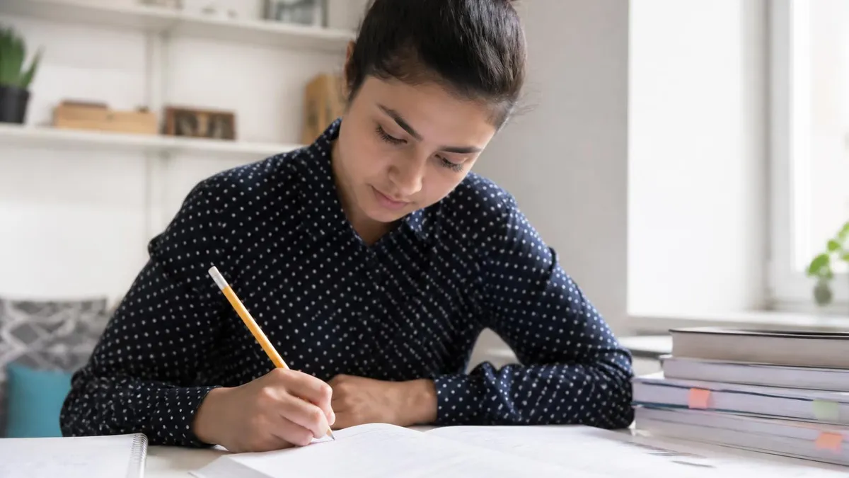 Eipa Testing Locations - EIPA - Educational Interpreter Performance Assessment certification study resource