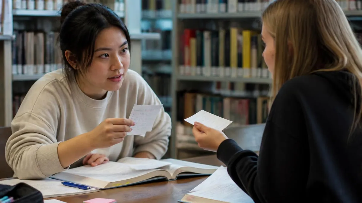 Eipa Training - EIPA - Educational Interpreter Performance Assessment certification study resource