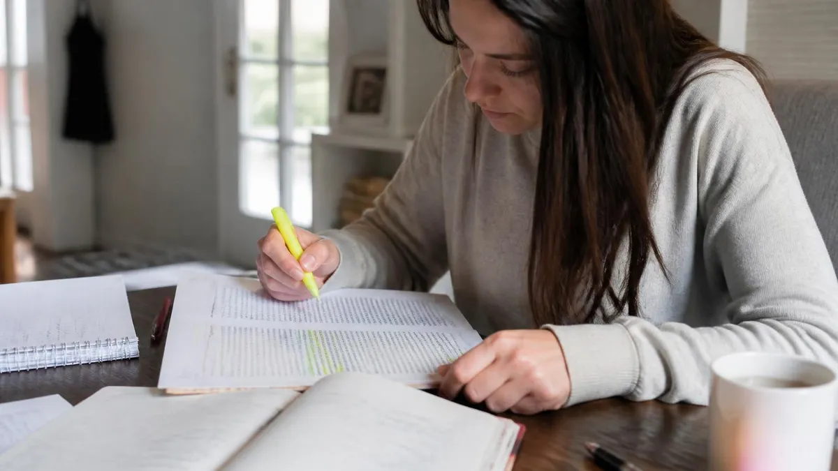 Eipa Training - EIPA - Educational Interpreter Performance Assessment certification study resource