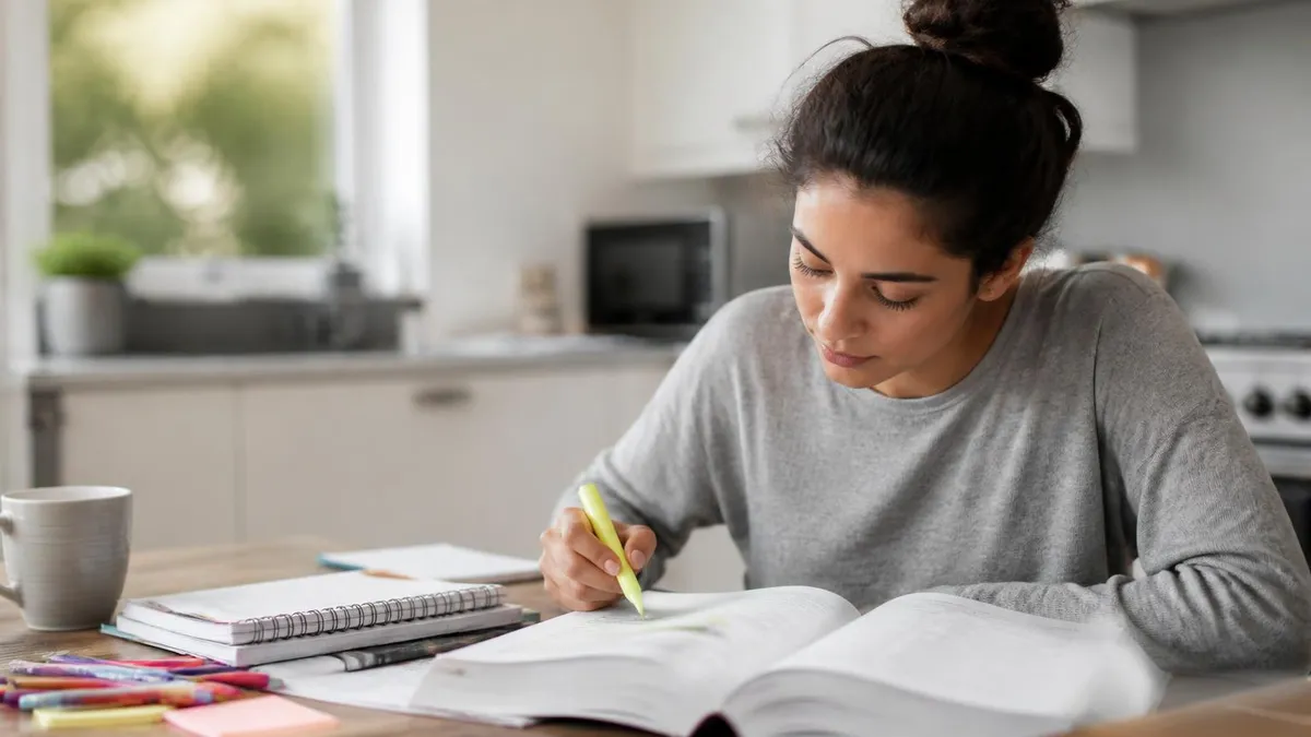 Eipa Written Practice Test - EIPA - Educational Interpreter Performance Assessment certification study resource