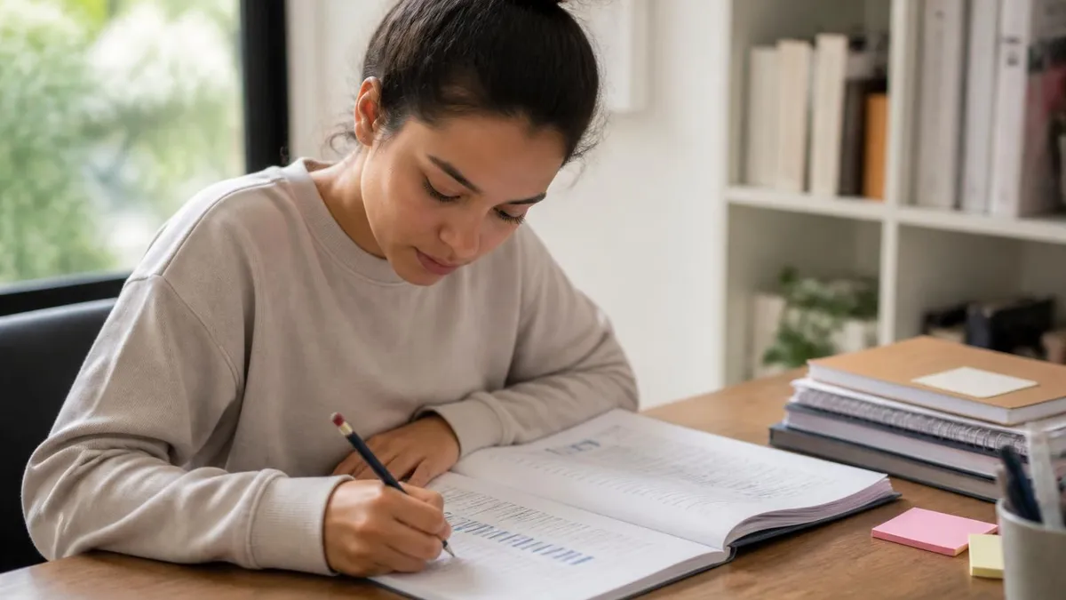 Eipa Written Practice Test - EIPA - Educational Interpreter Performance Assessment certification study resource
