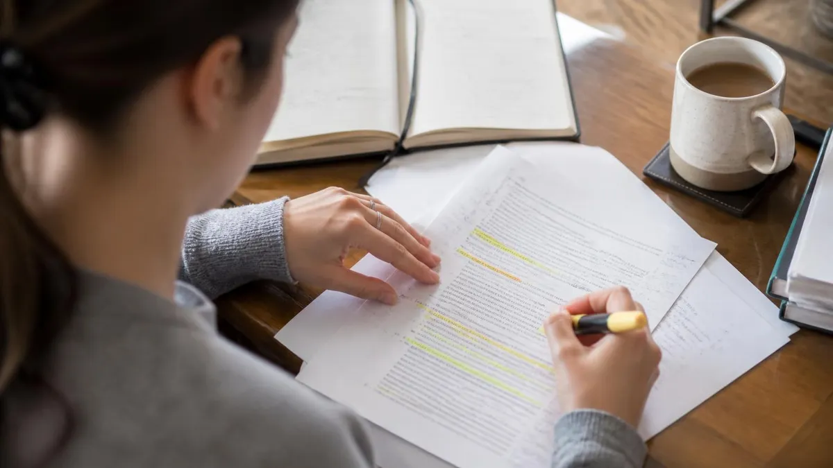 EIPA Certification Requirements: Complete Guide for Educational Interpreters